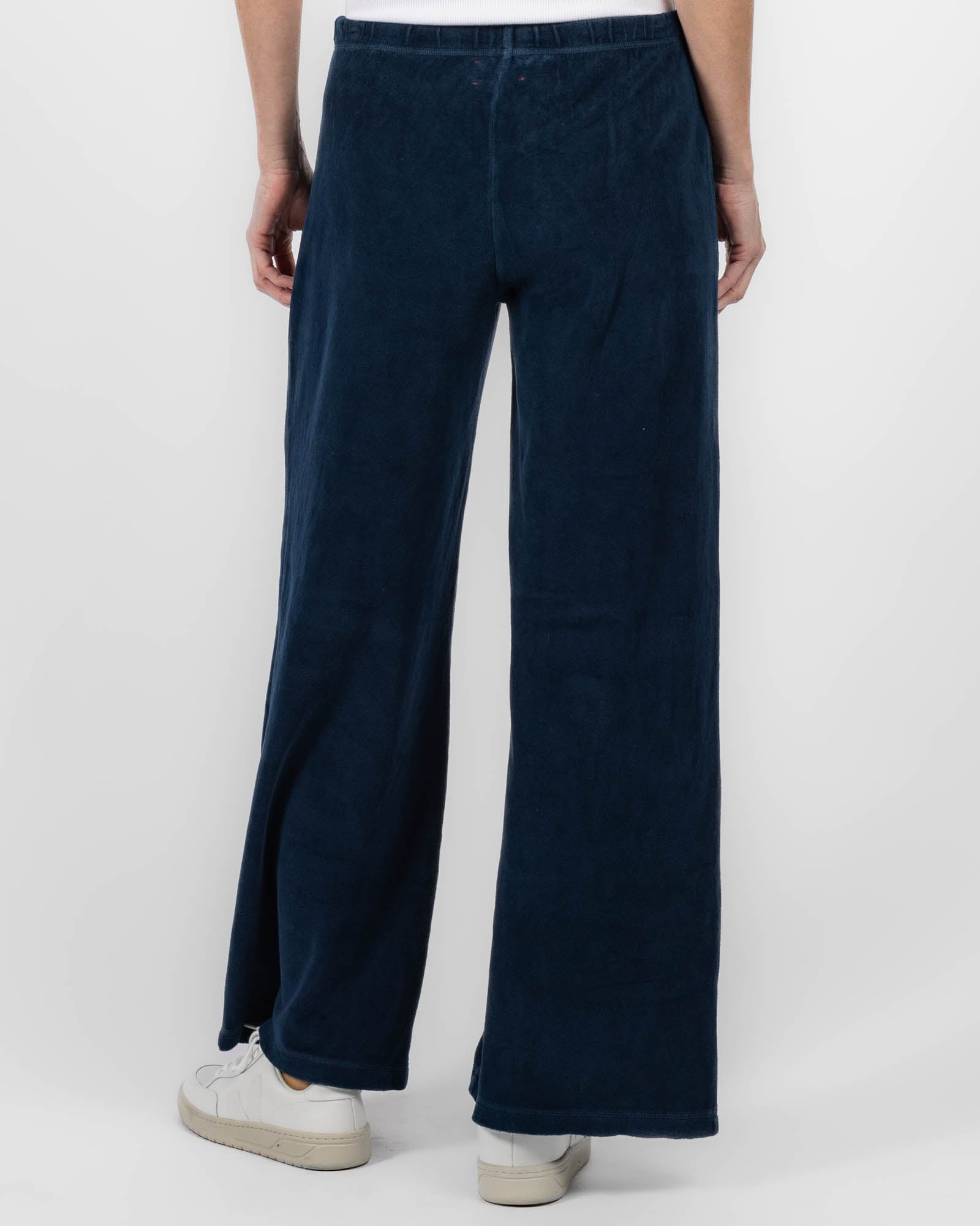 Manon Pants