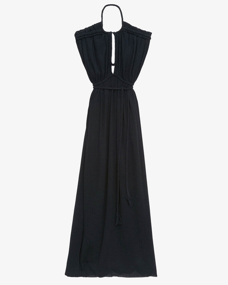 Joya Dress