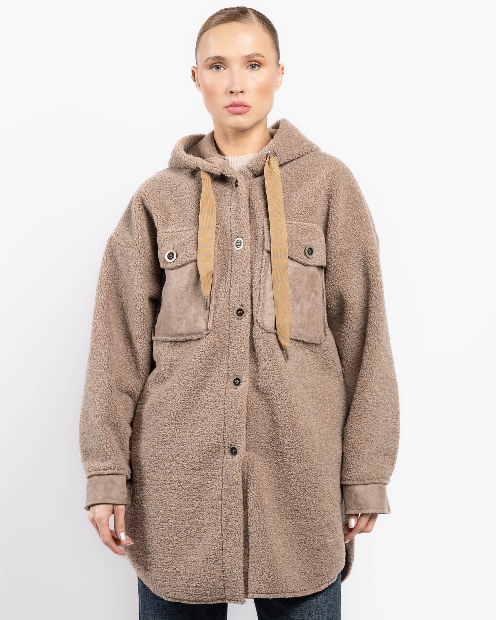 Veste