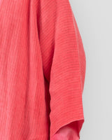 Lupe Coat
