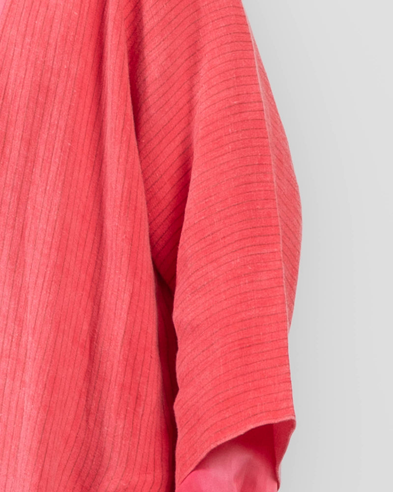 Lupe Coat