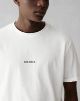 Lens T-Shirt