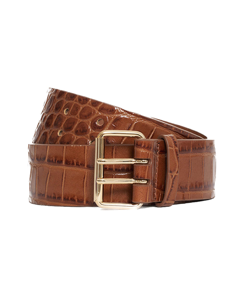 Mila Belt