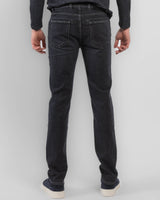 Dean Candiani Jeans