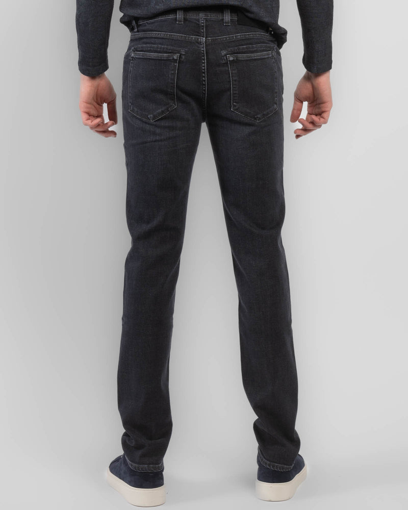 Dean Candiani Jeans