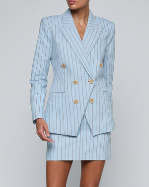 Kyomi Blazer