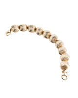 Collier Roger
