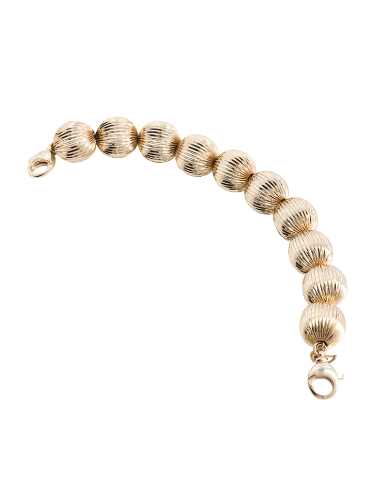 Collier Roger
