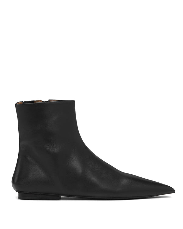 Ago Ankle Boots