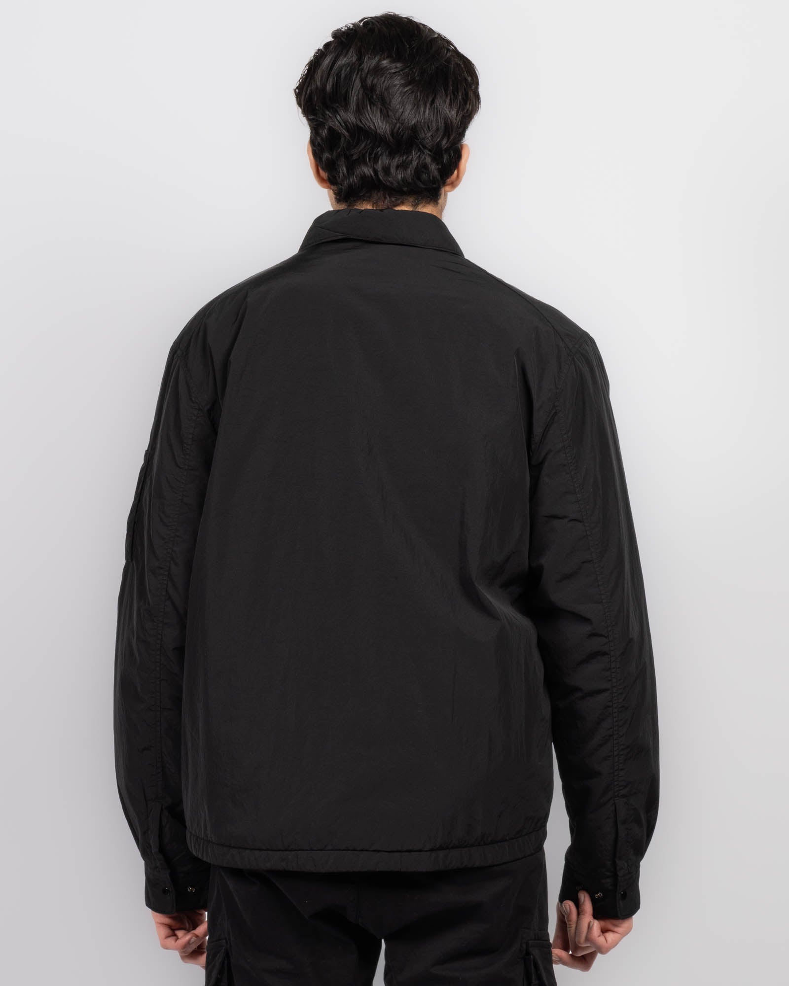 Chrome-r Shirt