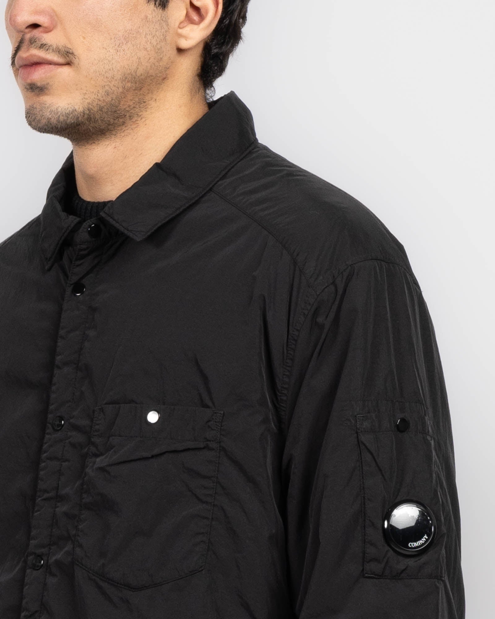 Chrome-r Shirt