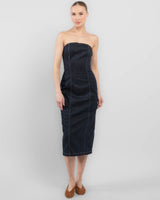 Esme Dress