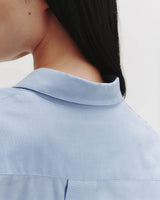 J.D. Shirt