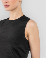 Crew Tank Top