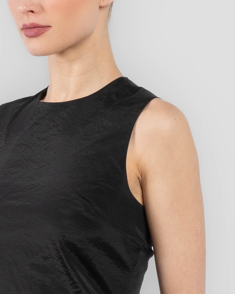 Crew Tank Top