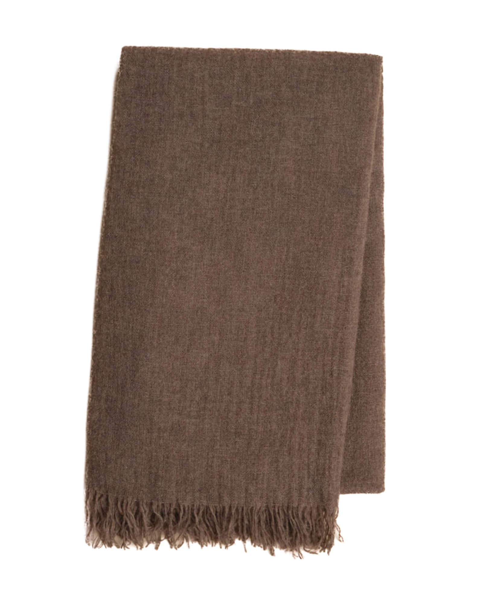 Cashmere Shawl
