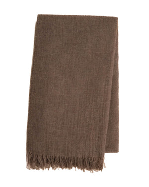 Cashmere Shawl