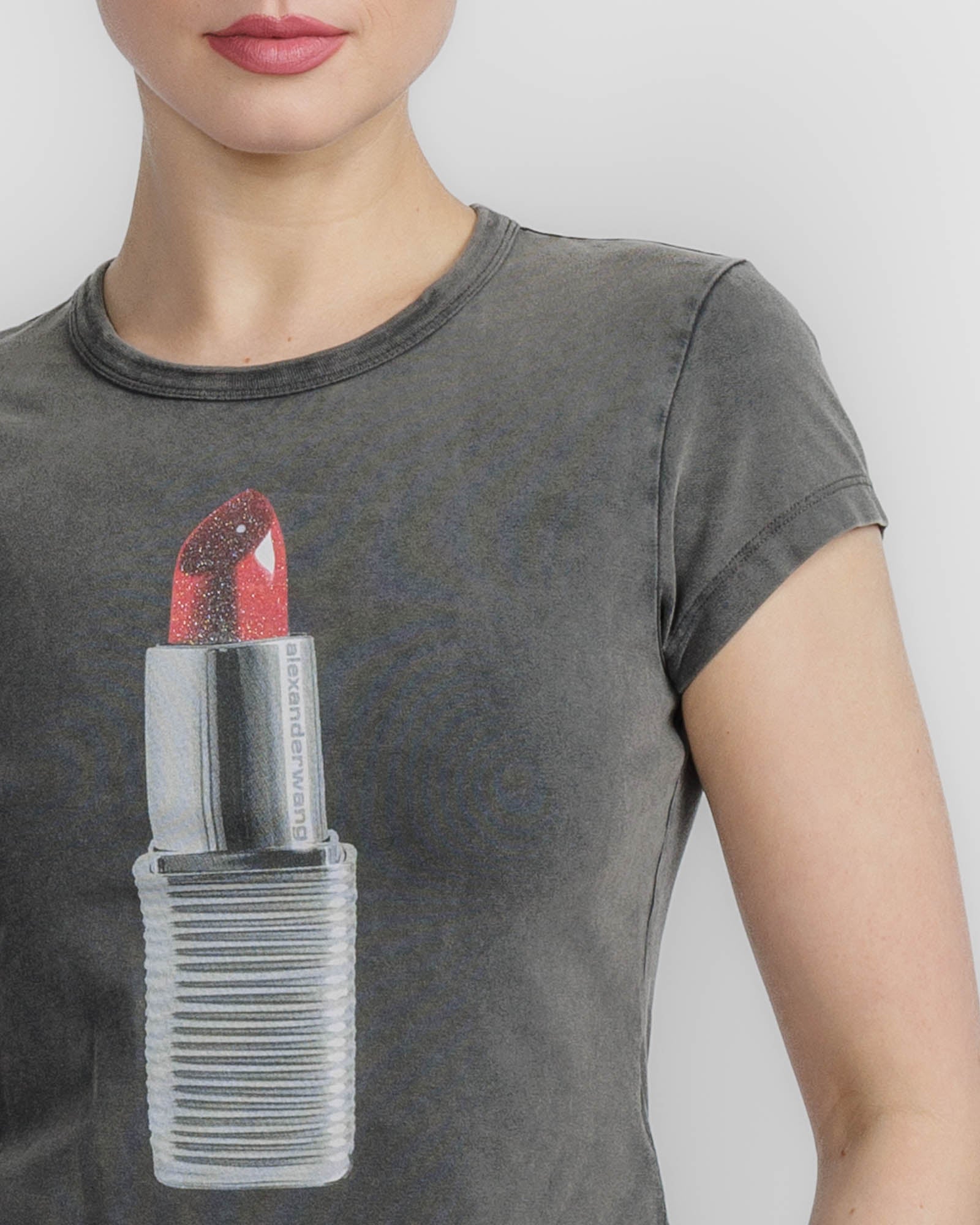 Baby Lipstick T-Shirt