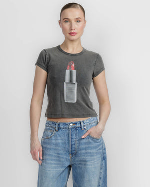 Baby Lipstick T-Shirt