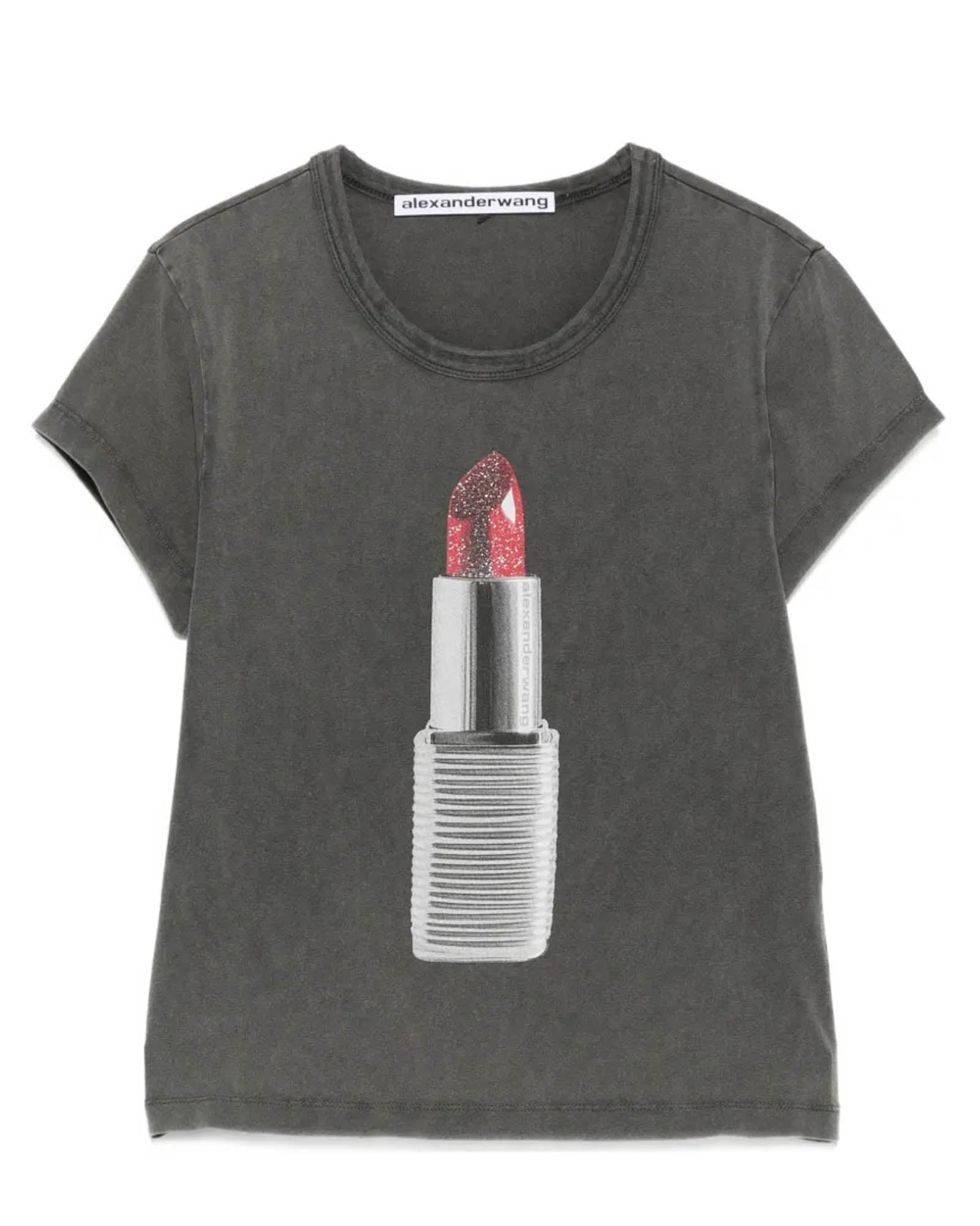 Baby Lipstick T-Shirt