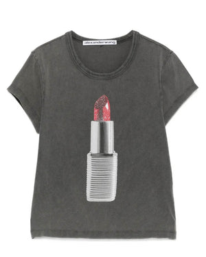 Baby Lipstick T-Shirt