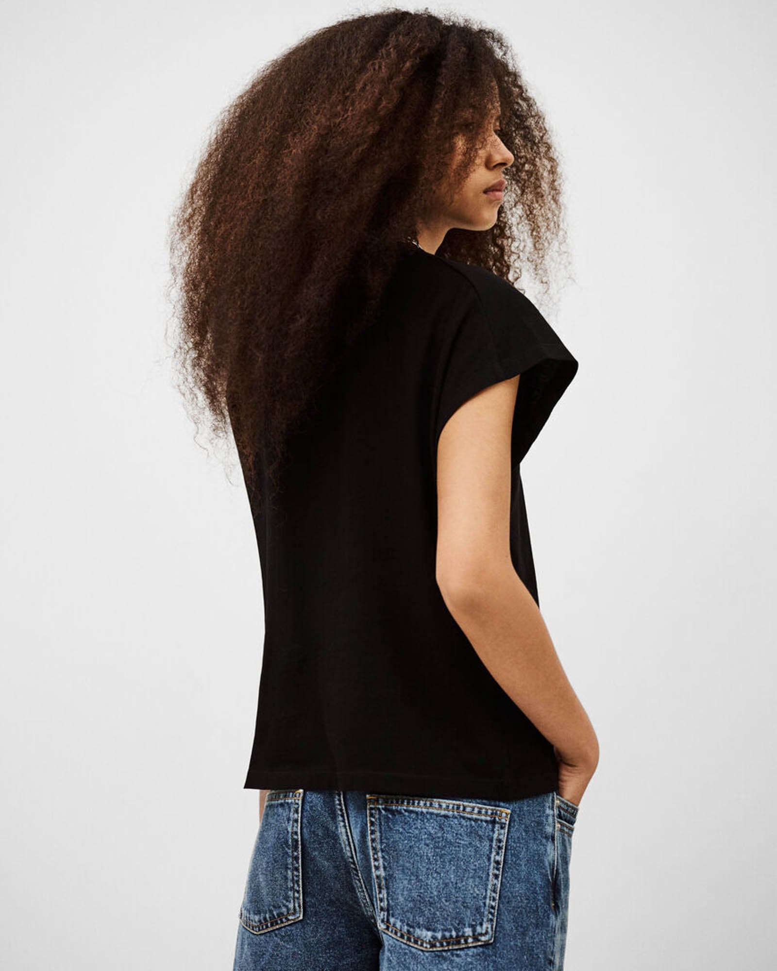 Allia T-Shirt