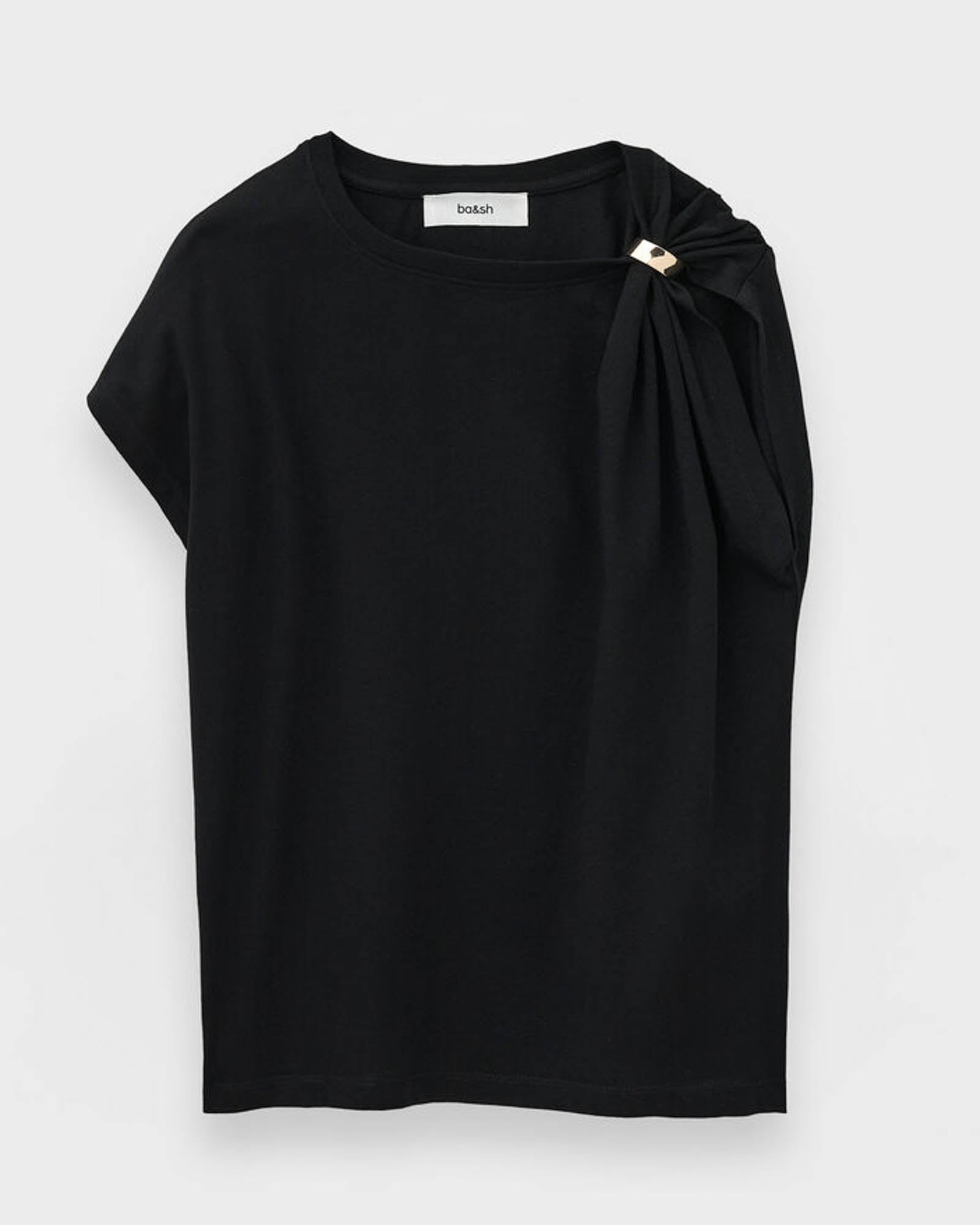 Allia T-Shirt