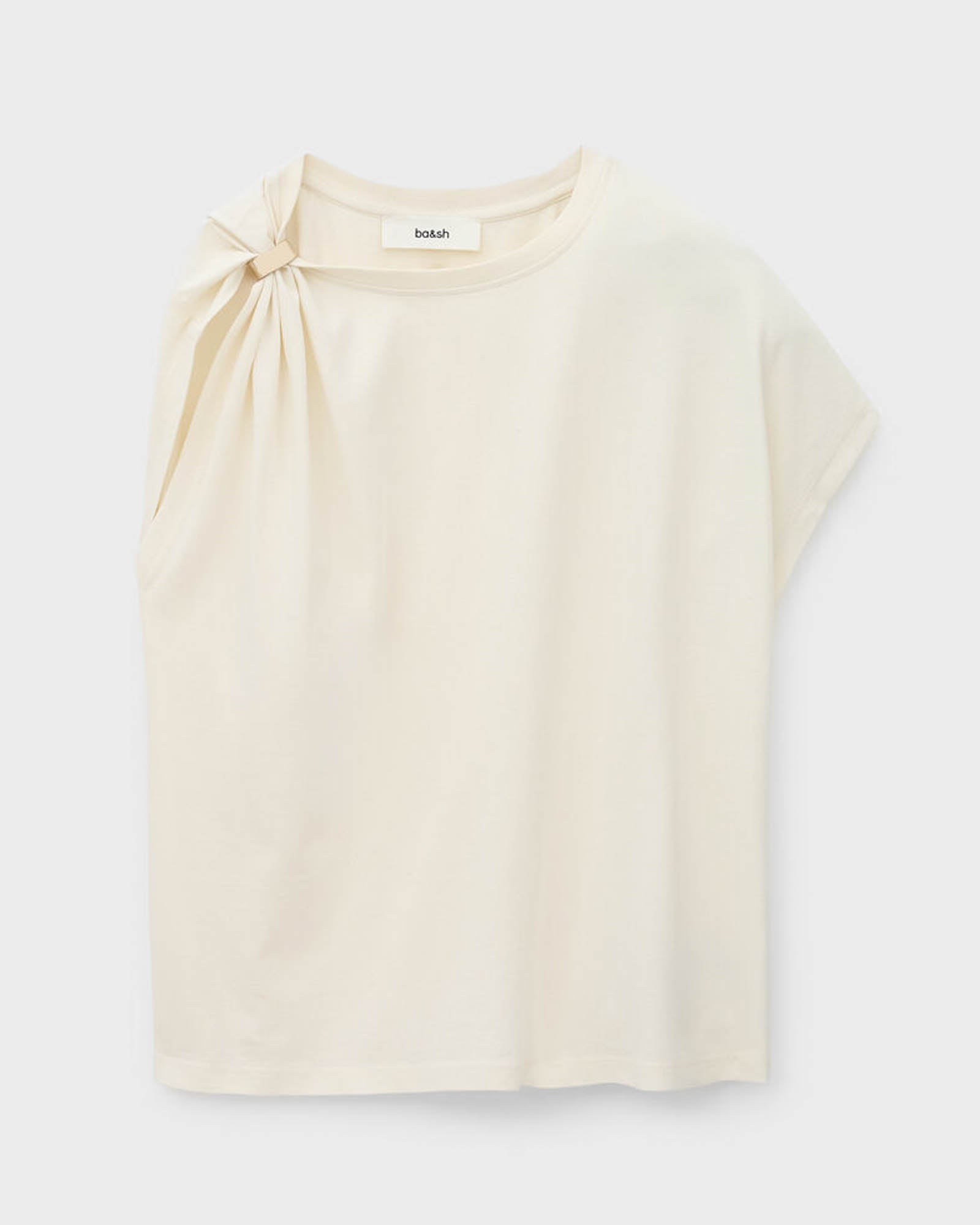 Allia T-Shirt