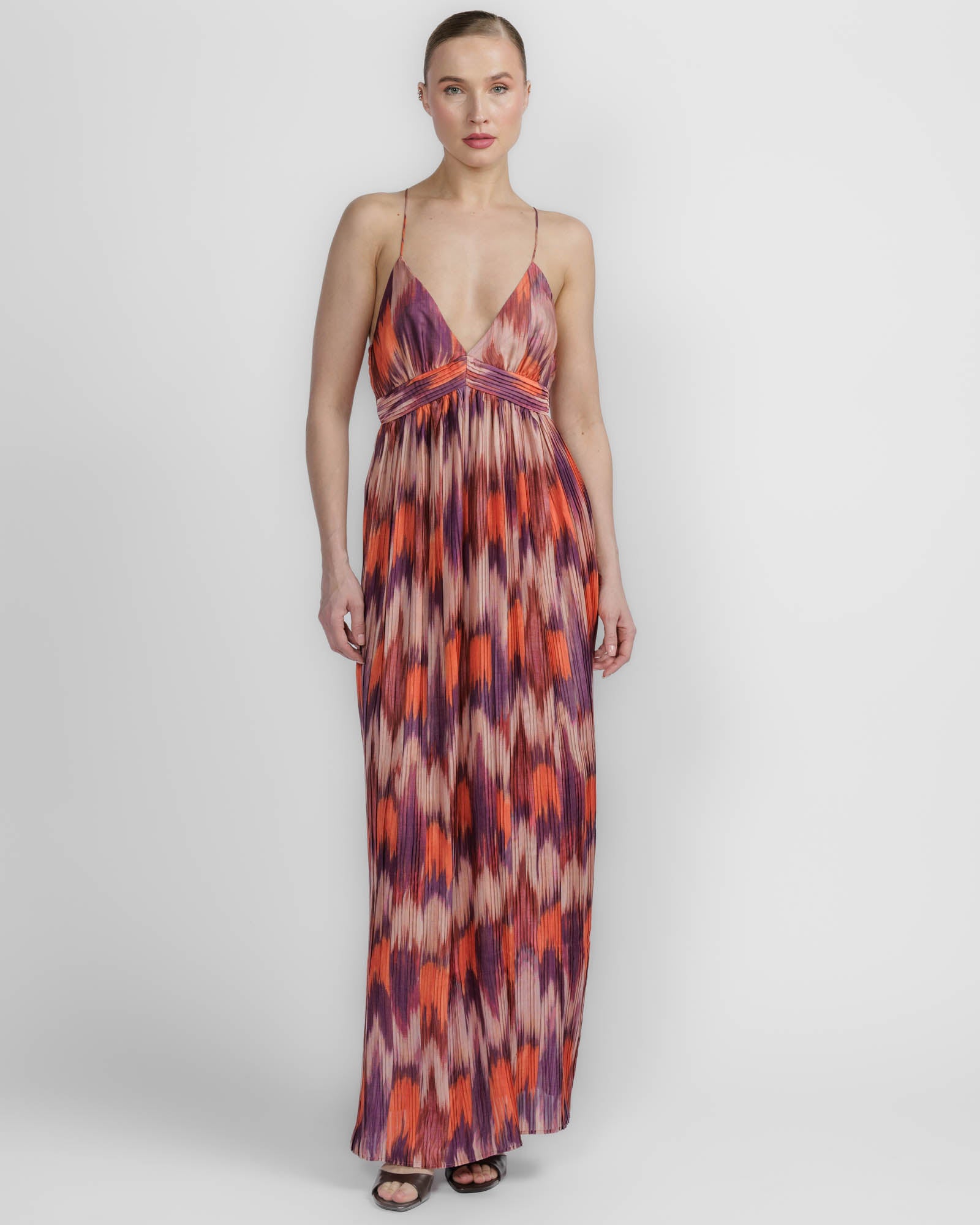 Anaelle Dress