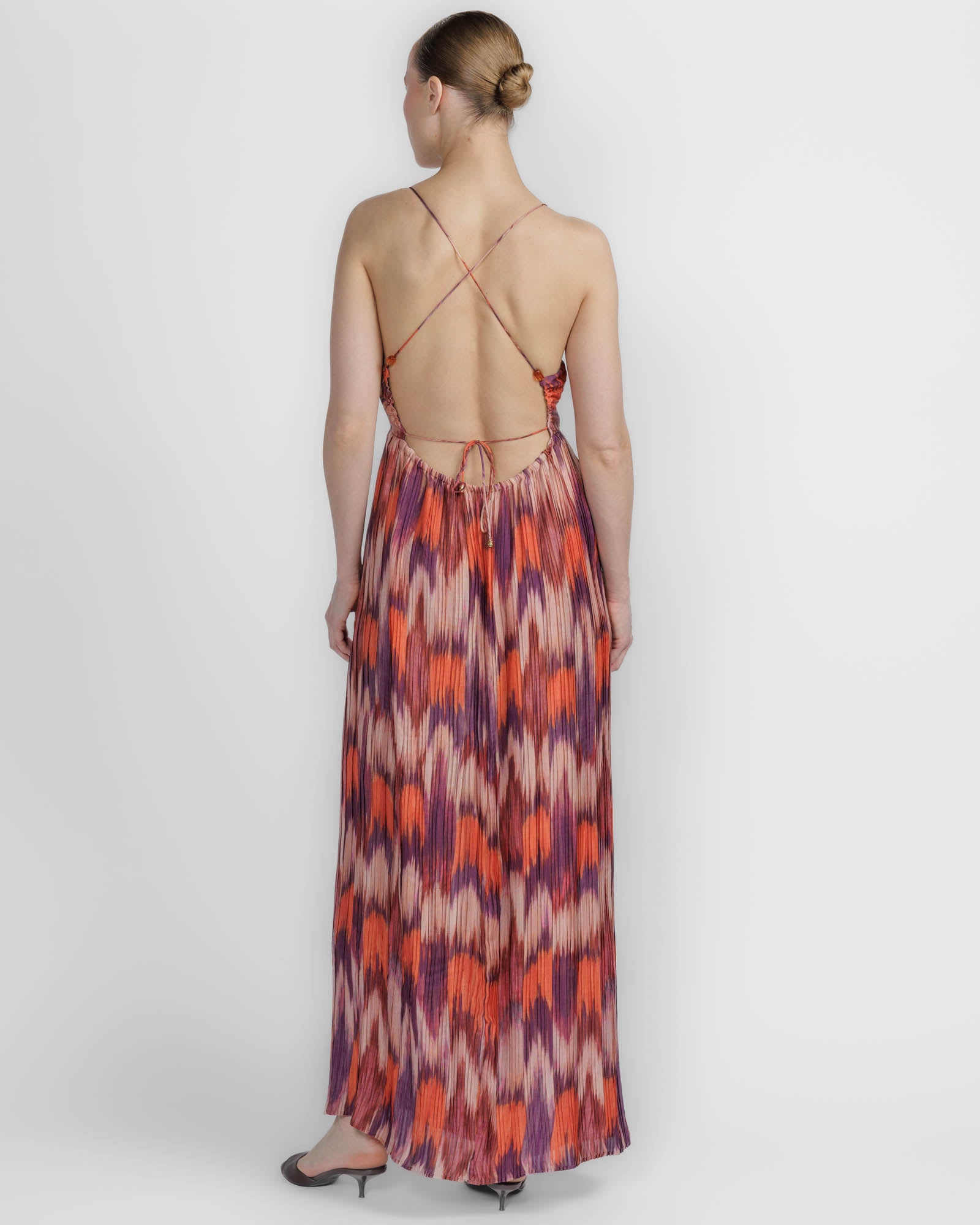 Anaelle Dress
