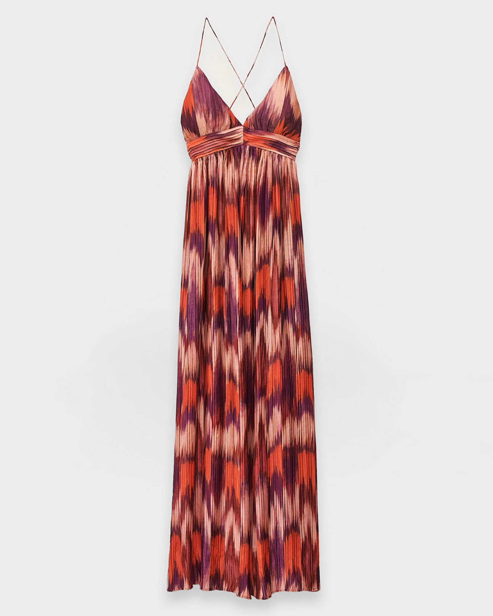 Anaelle Dress