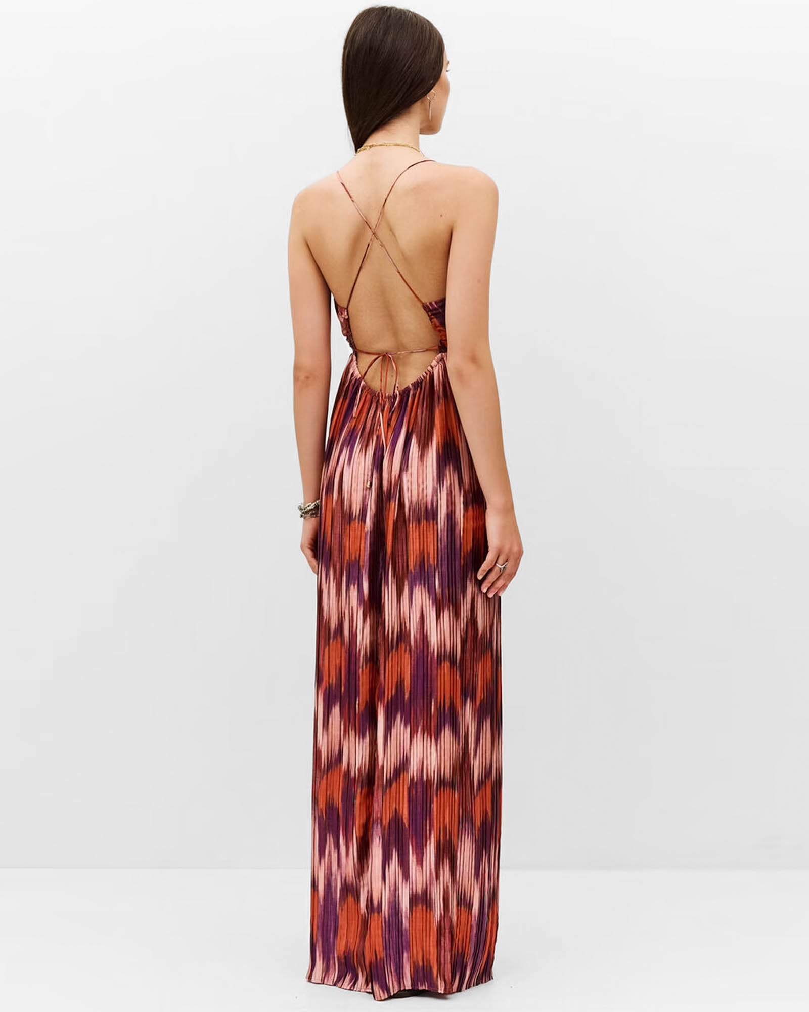 Anaelle Dress