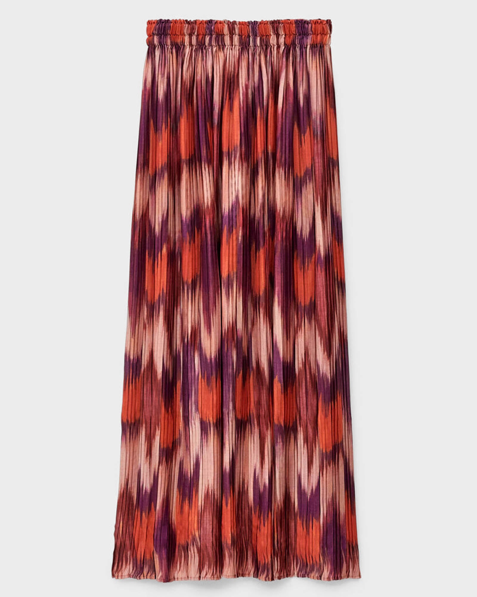 Ariette Skirt