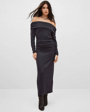 Bettina Dress