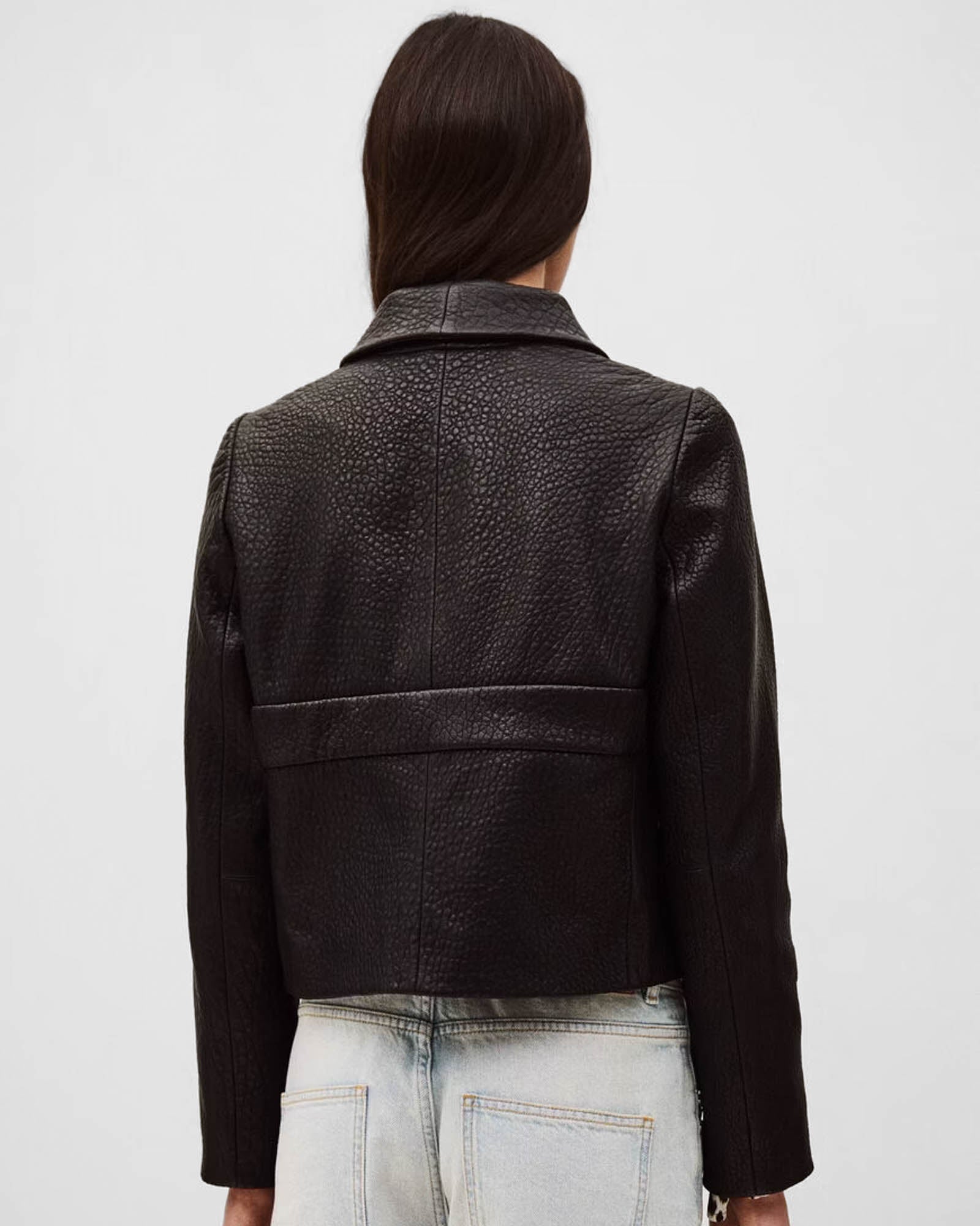 Borfeo Jacket