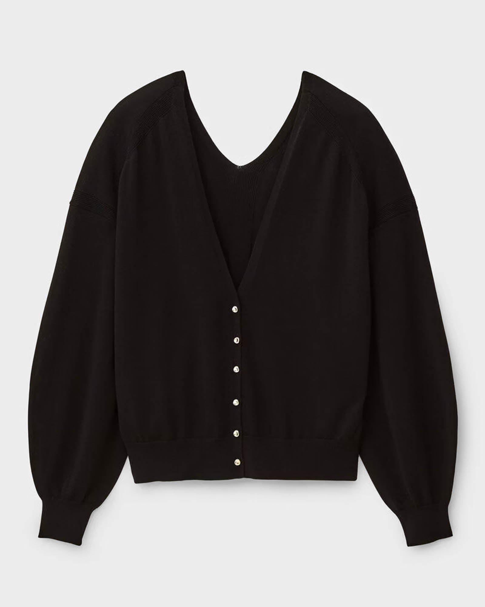 Brenda Top