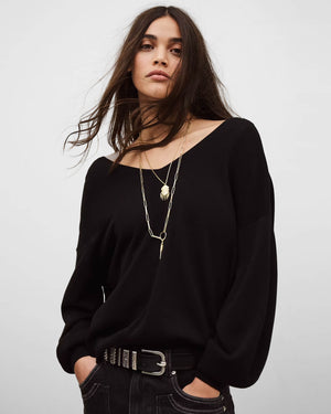 Brenda Top