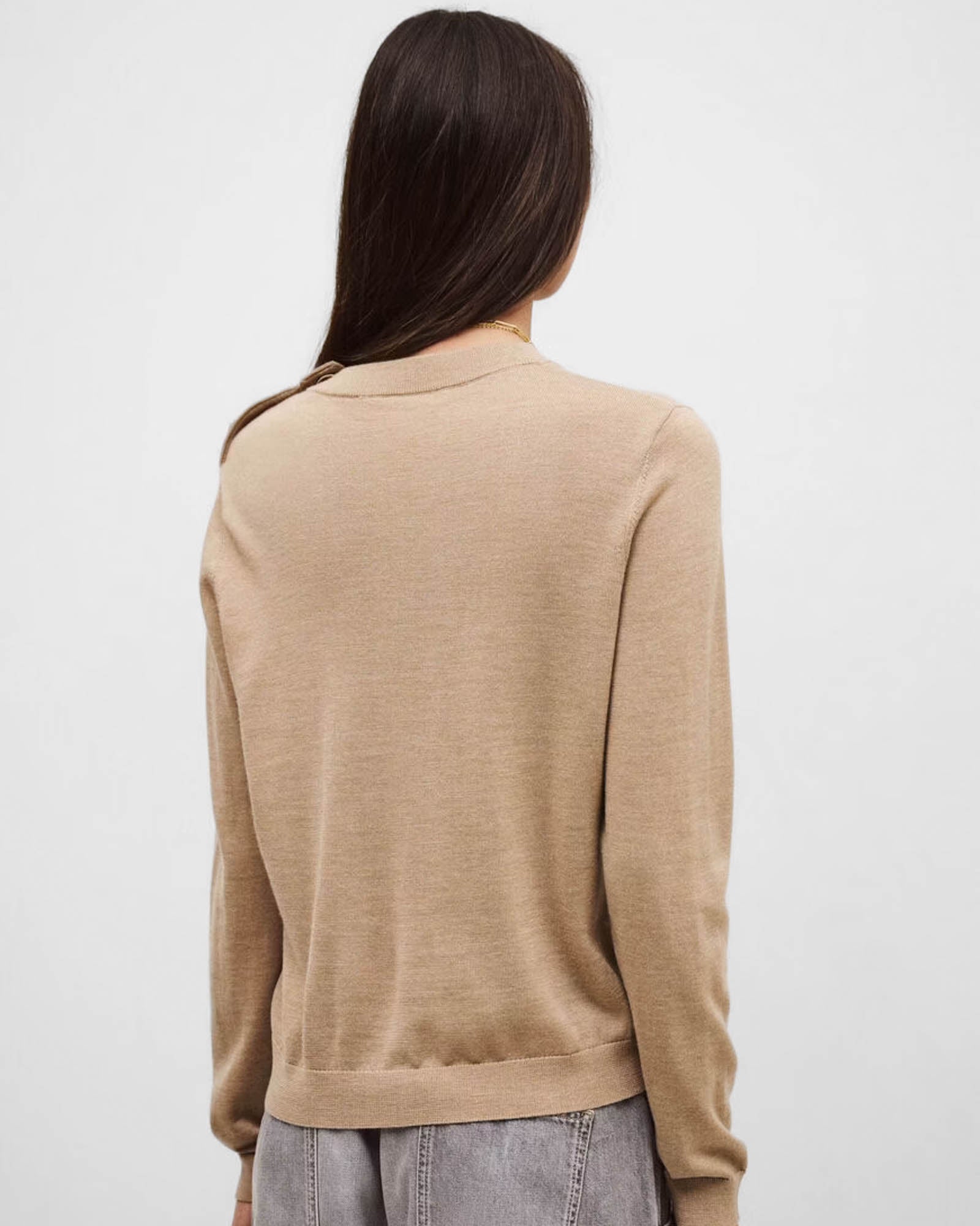 Byleil Jumper