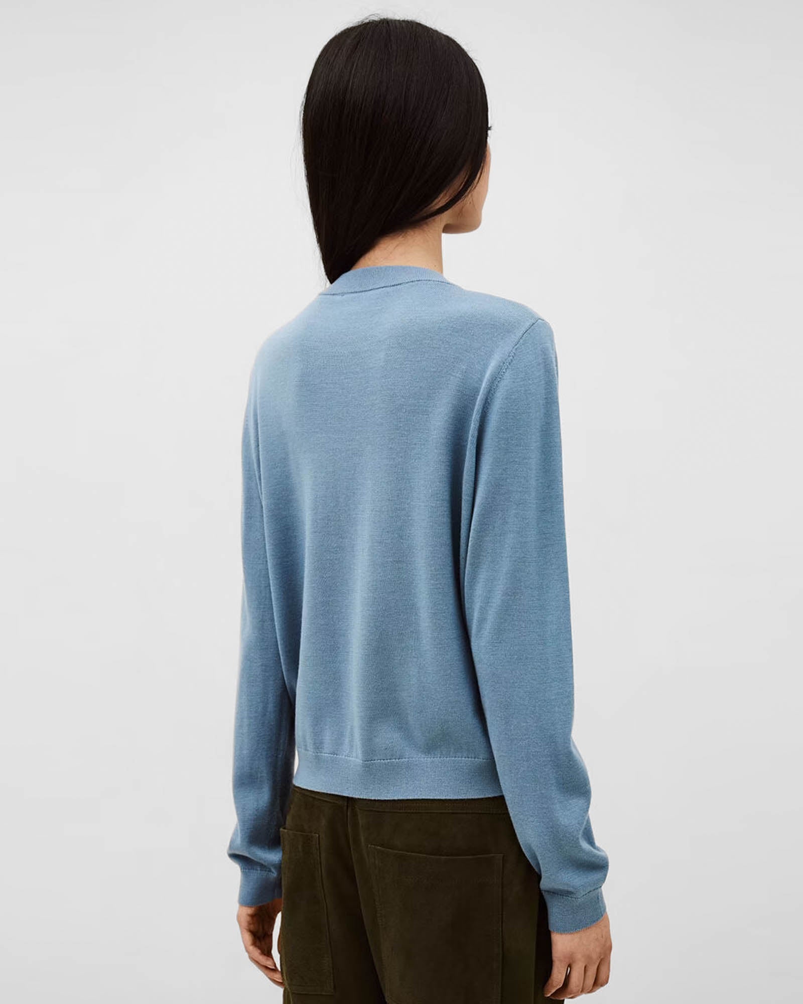 Byleil Jumper