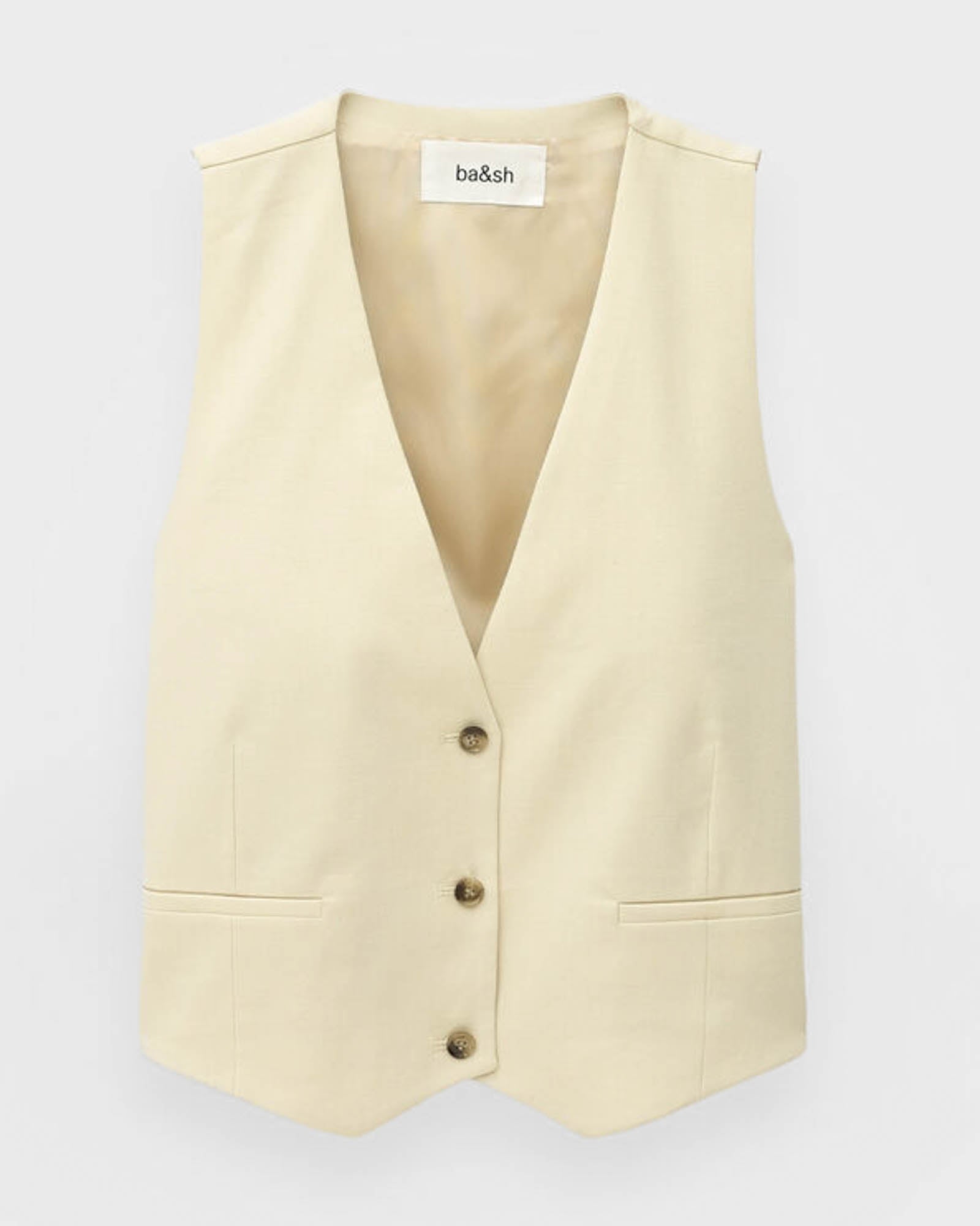 Caela Jacket