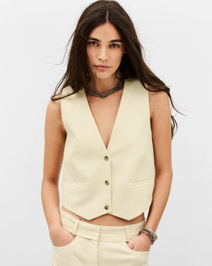 Caela Jacket