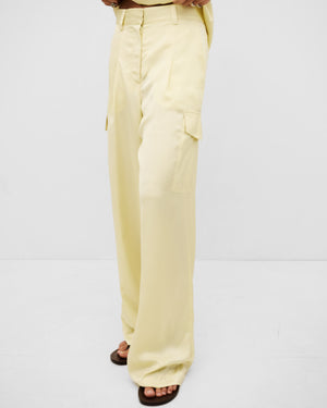Cary Trousers