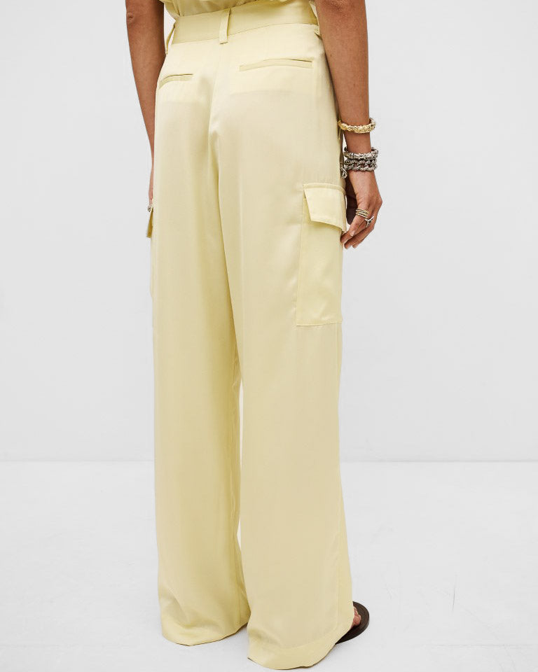 Cary Trousers