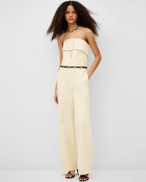 Cnelia Jumpsuit