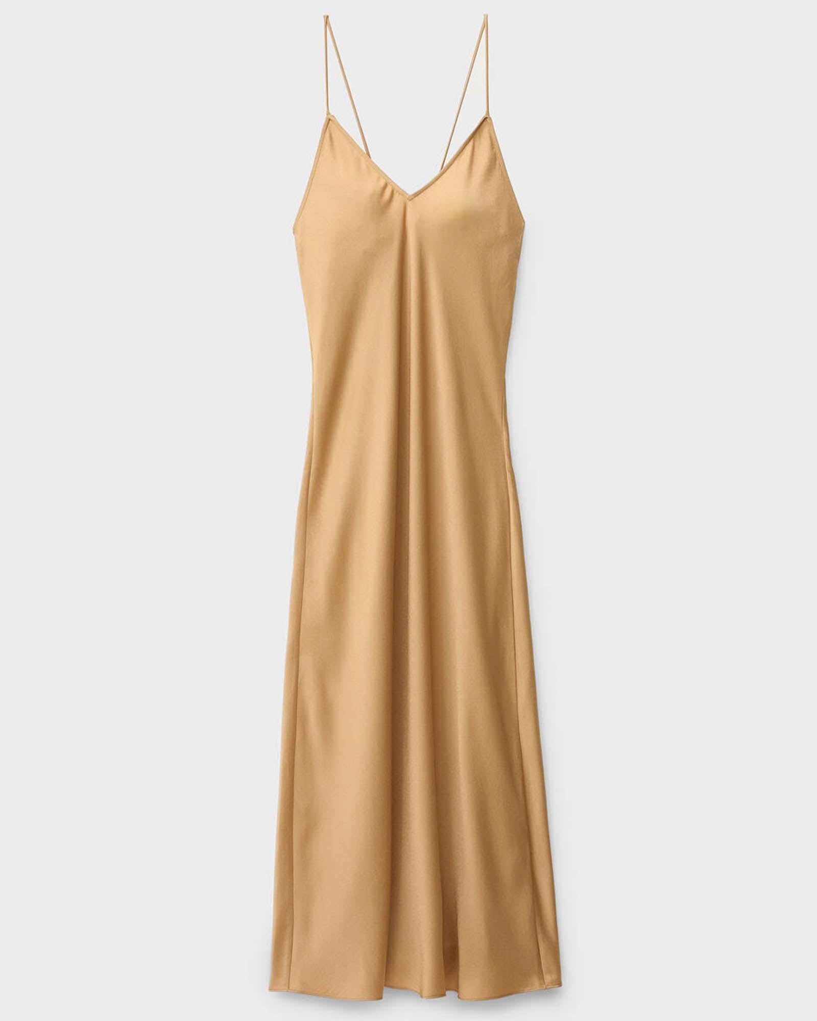 Ciana Dress