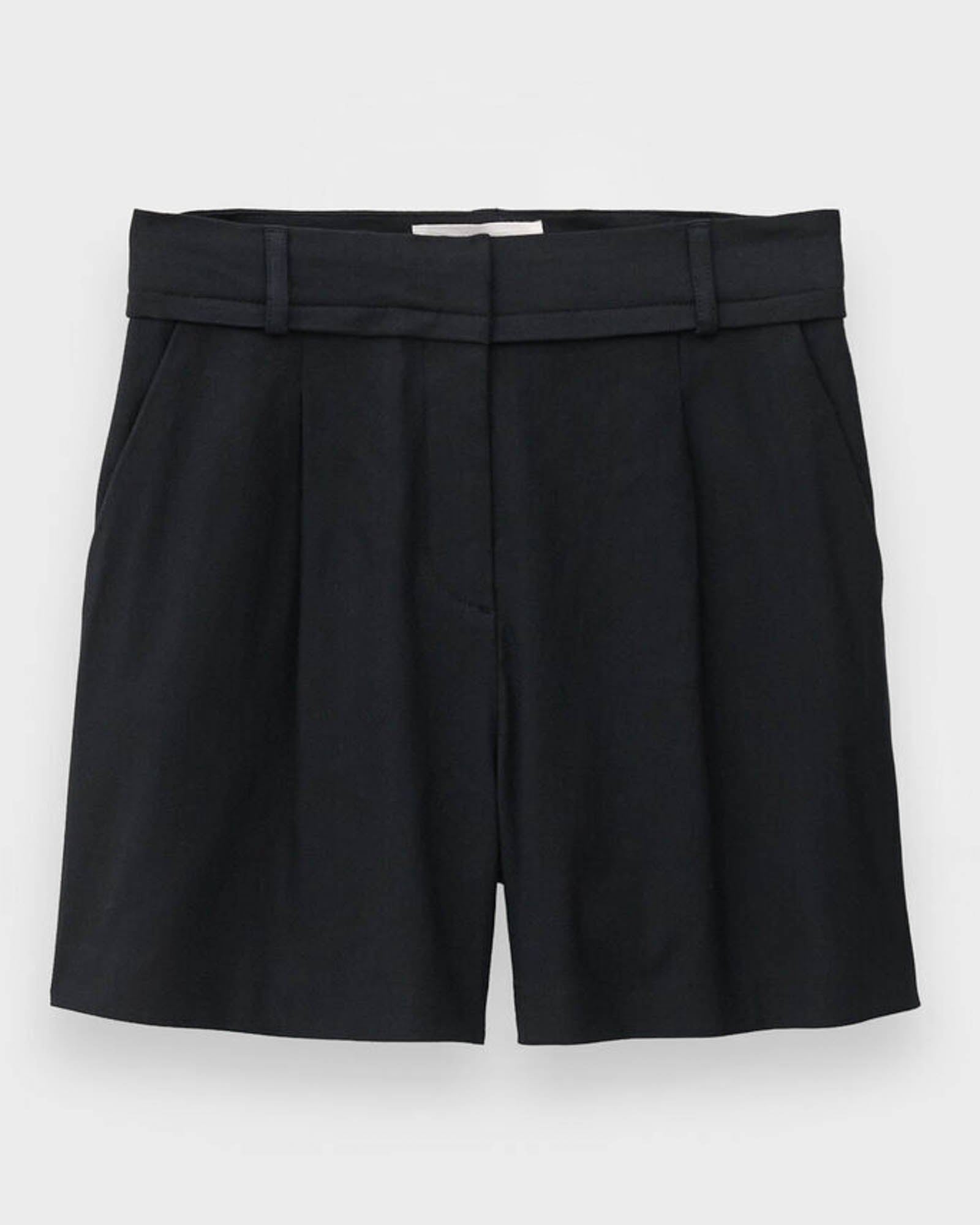 Cilo Short