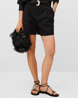 Cilo Short