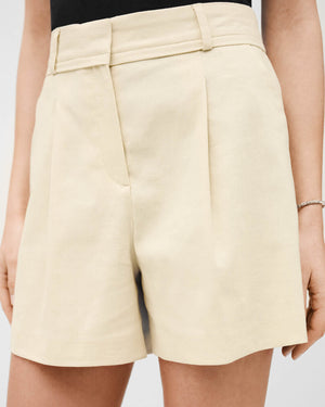 Cilo Short