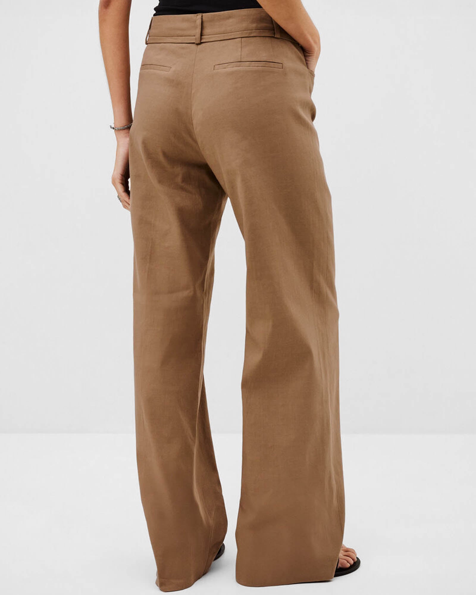 Cista Pants