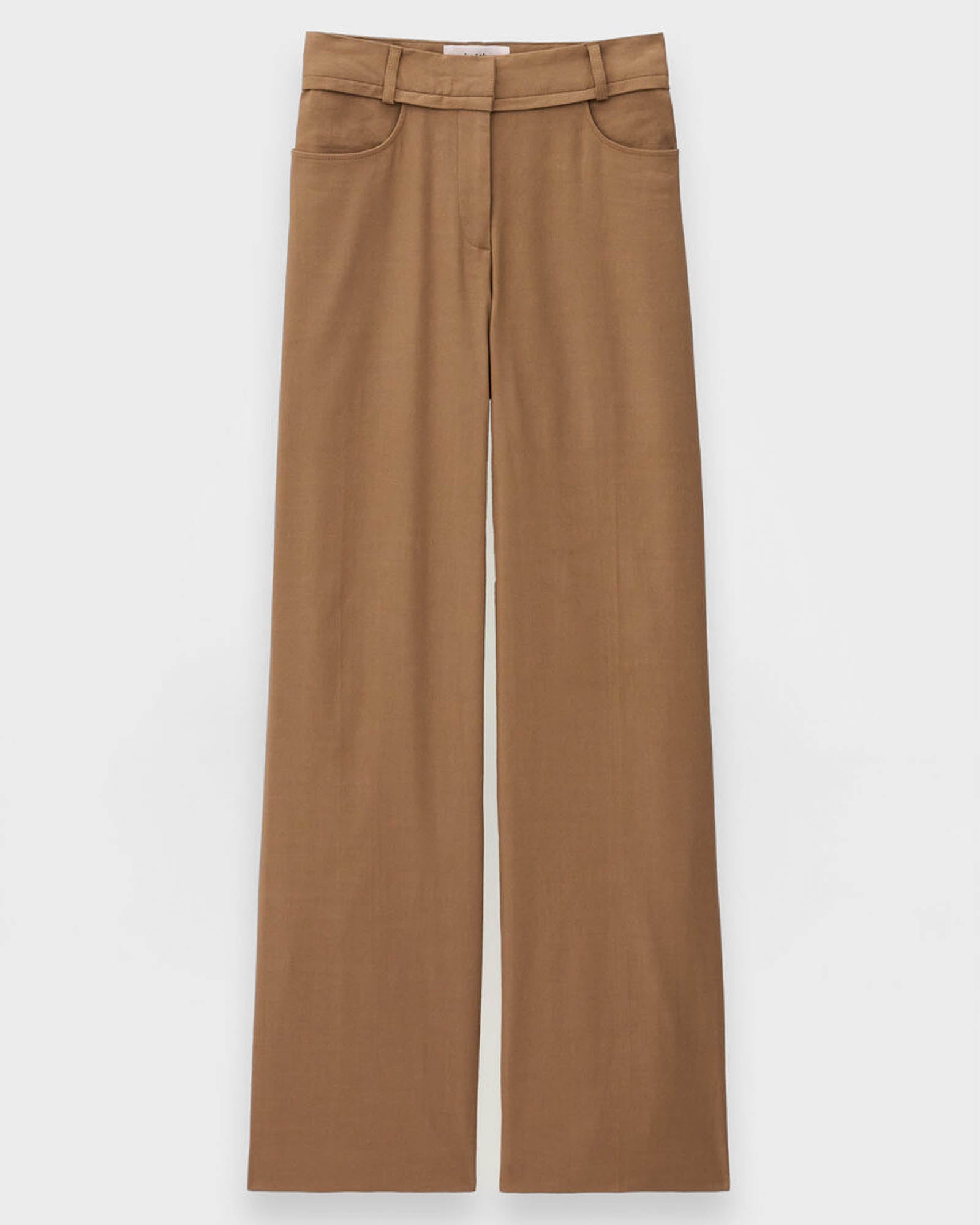 Cista Pants